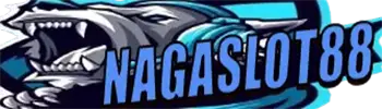 logo nagaslot88